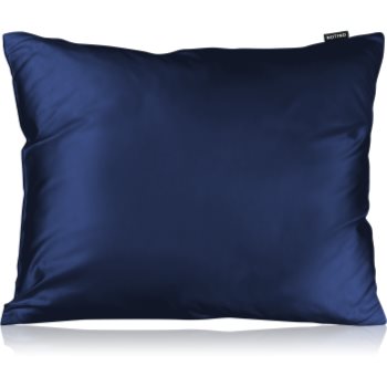 Notino Silk Collection Pillowcase față de pernă din mătase - imagine 3
